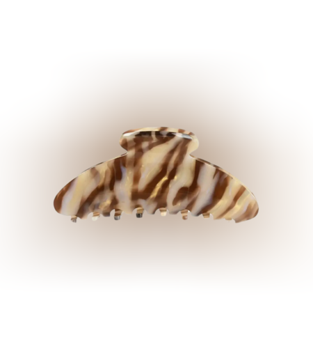 CUSTOM LARGE MOUSSE AU CAFÉ CLIP