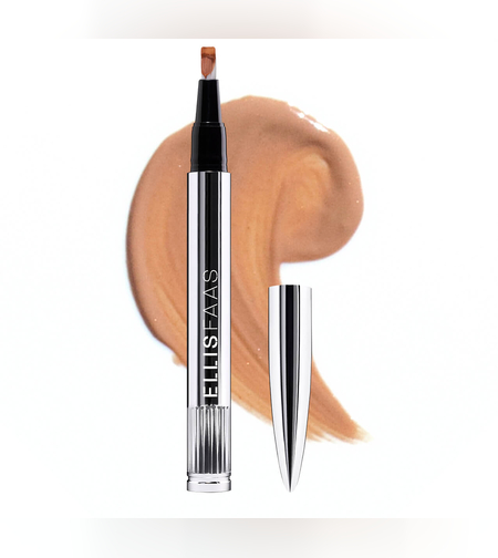 Кремообразно червило Milky Lips <br> TOFFEE BEIGE