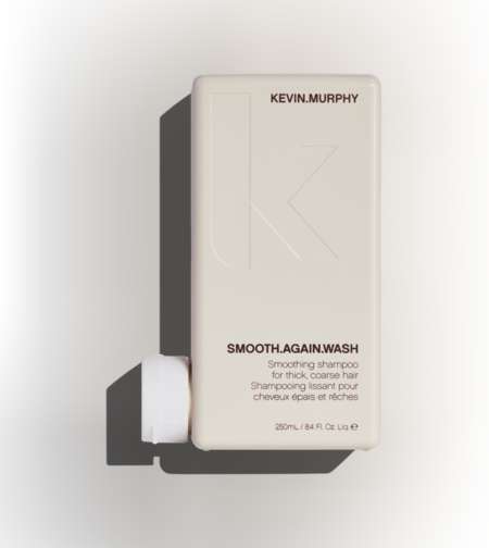 Шампоан за омекотяване SMOOTH.AGAIN.WASH 