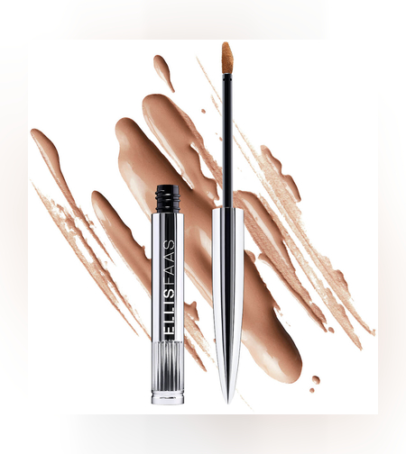 Коректор S205