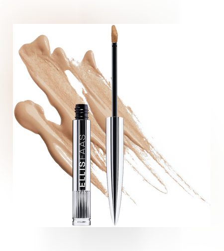 Коректор S202