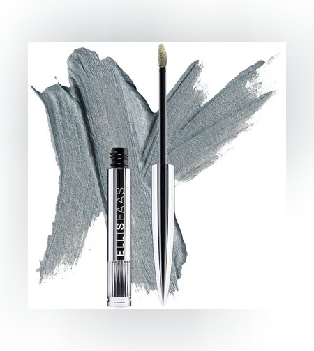ELLIS FAAS CREAMY EYES E118