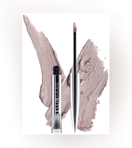 ELLIS FAAS CREAMY EYES E116