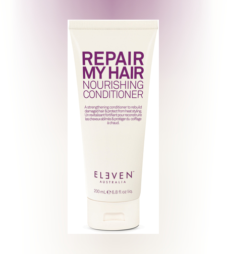 REPAIR MY HAIR NOURISHING CONDITIONER 200ml