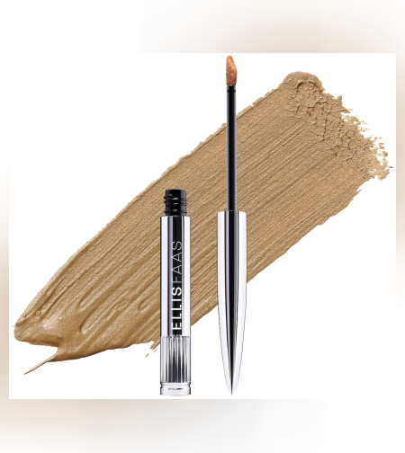 ELLIS FAAS CREAMY EYES E108