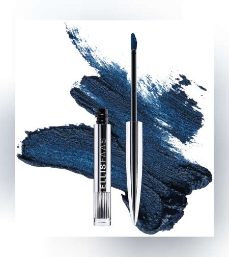 ELLIS FAAS CREAMY EYES E113