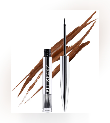 ОЧНА ЛИНИЯ Е502