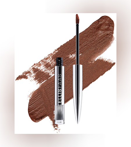 ELLIS FAAS CREAMY EYES E126