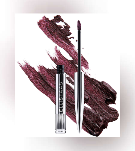 ELLIS FAAS CREAMY EYES E114