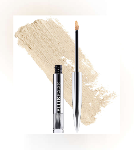 ELLIS FAAS CREAMY EYES E109