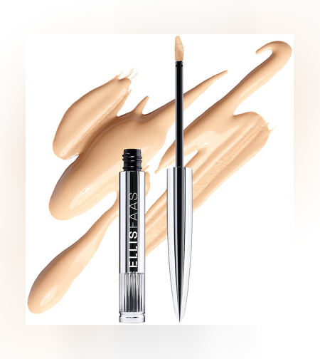 Коректор S201