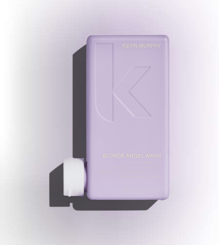 Шампоан за блондинки BLONDE.ANGEL.WASH 250ml