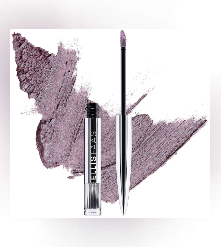 ELLIS FAAS CREAMY EYES E115