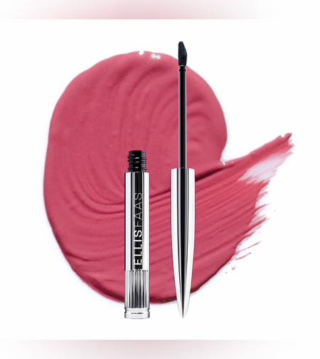 Червило за устни Hot Lips <br> DEEP PINK