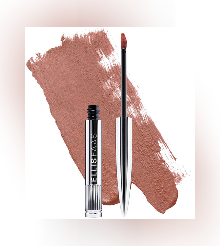 ELLIS FAAS CREAMY EYES E128