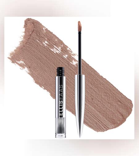 ELLIS FAAS CREAMY EYES E107