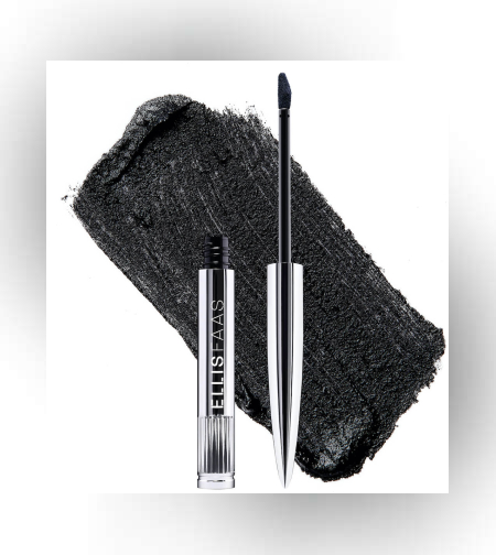 ELLIS FAAS CREAMY EYES E103