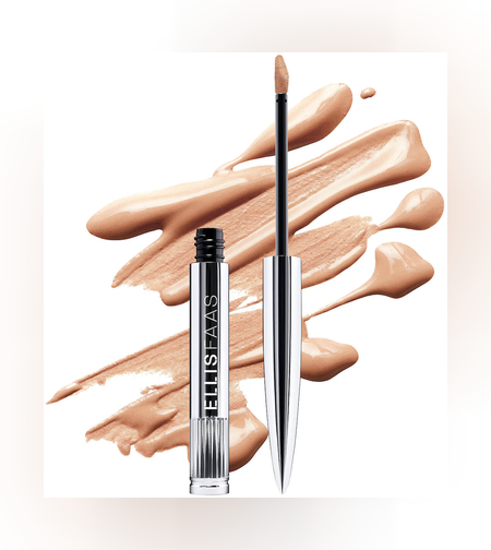 Коректор S203