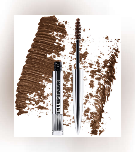 СПИРАЛА ЗА МИГЛИ E402