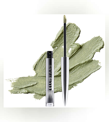 ELLIS FAAS CREAMY EYES E117