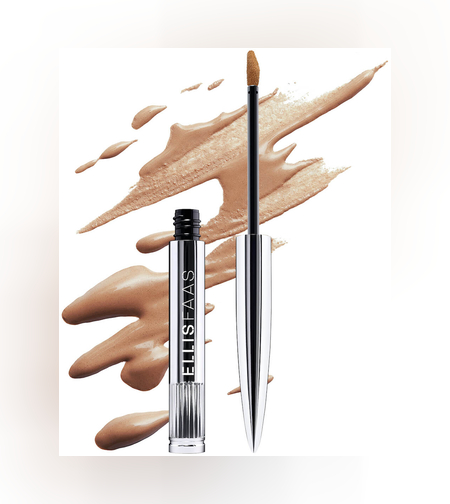 Коректор S204