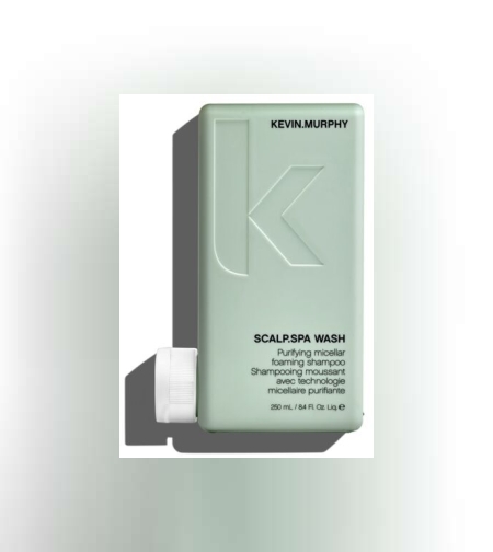 Шампоан за скалп SCALP.SPA WASH