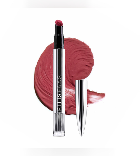 Червило за устни Hot Lips <br> ROSE VIOLET