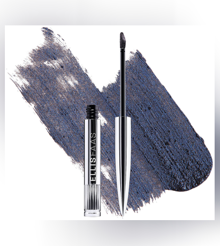 ELLIS FAAS CREAMY EYES E123