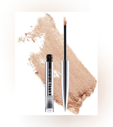 ELLIS FAAS CREAMY EYES E129