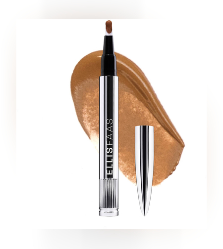 Коректор S207