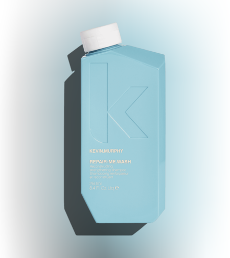 Възстановяващ шампоан REPAIR-ME.WASH 250ml