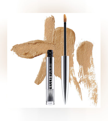 ELLIS FAAS CREAMY EYES E119