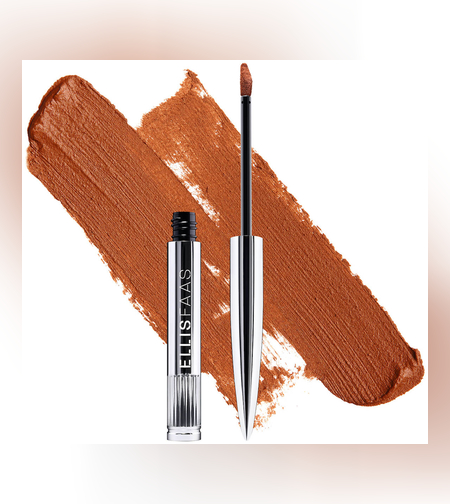 ELLIS FAAS CREAMY EYES E127