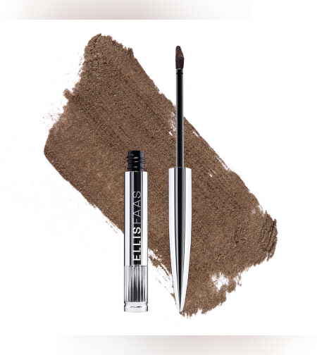 ELLIS FAAS CREAMY EYES E104