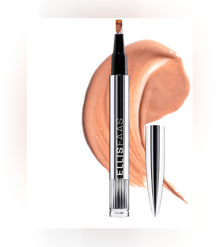 Кремообразно червило Milky Lips <br> CORAL PINK