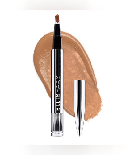 Коректор S206