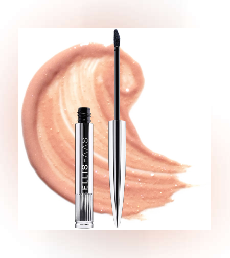 Кремообразно червило Milky Lips <br> SOFT PEACH