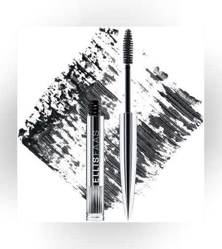 СПИРАЛА ЗА МИГЛИ Е401