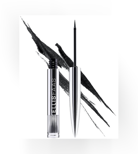 ОЧНА ЛИНИЯ Е501