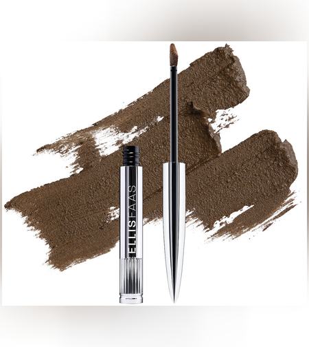 ELLIS FAAS CREAMY EYES E125