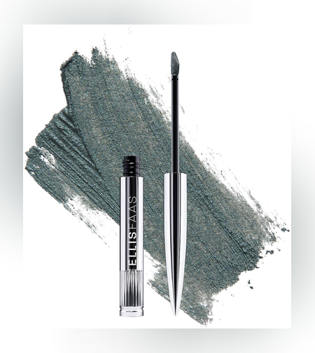 ELLIS FAAS CREAMY EYES E124