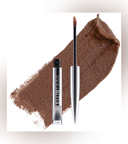 ELLIS FAAS CREAMY EYES E105