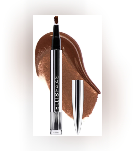 Коректор S208