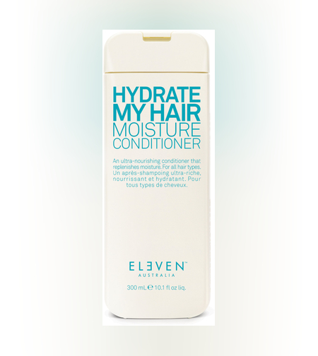 HYDRATE MY HAIR MOISTURE CONDITIONER 300ml