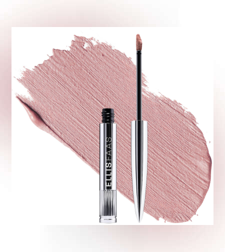 ELLIS FAAS CREAMY EYES E106