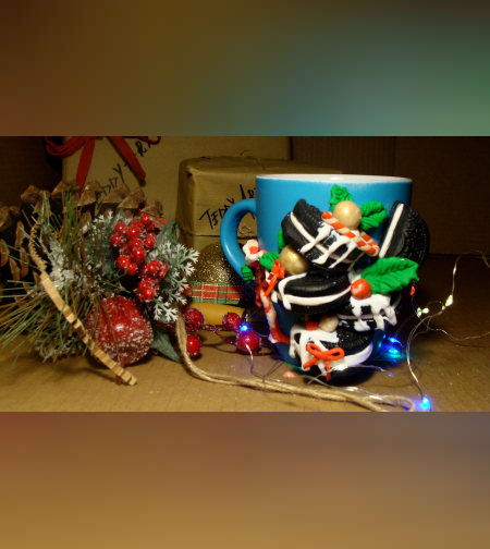 Орео бисквитки