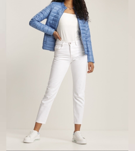 Преходно яке