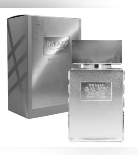 Galaxy by Khalis - Оригинален парфюм внос Дубай