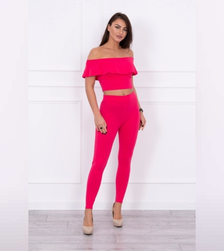 Дамски комплект