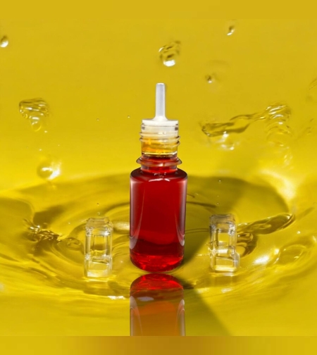 11ml THCP 97% етерично масло + подарък